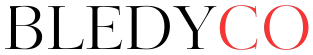 Bledyco